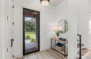 726 Ellwood Ave - Photo 1 of 1