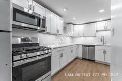3658 W George St #B - Photo 1 of 1