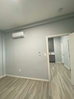 featured image of 33 Saint Josephs Ave #1