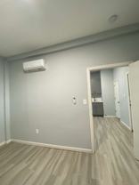 33 Saint Josephs Ave #1 - Photo 1 of 1