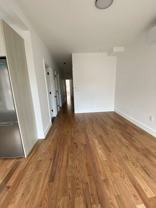 286 Hawthorne Ave #2 - Photo 1 of 1
