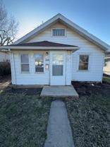 4334 Hickory Ave - Photo 1 of 1