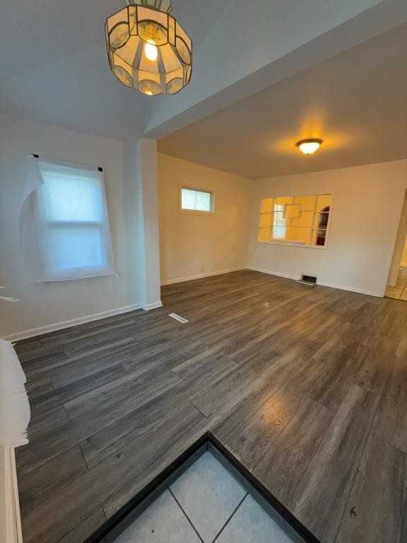4334 Hickory Ave - Photo 2 of 11