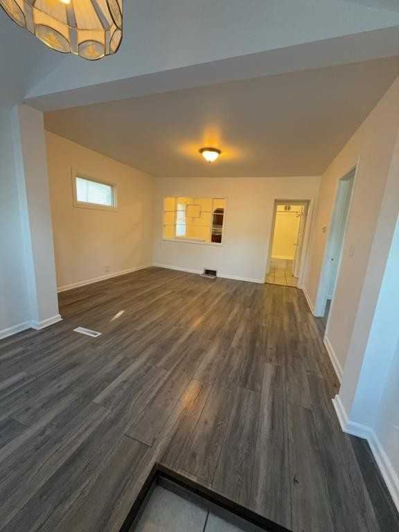 4334 Hickory Ave - Photo 3 of 11