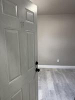 featured image of 3964 Washington St #1F