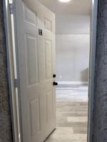 featured image of 3964 Washington St #1R