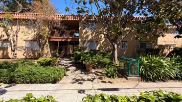 featured image of 303 Chiquita Ave