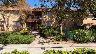 Chiquita Garden Apartments - Photo 1 of 1