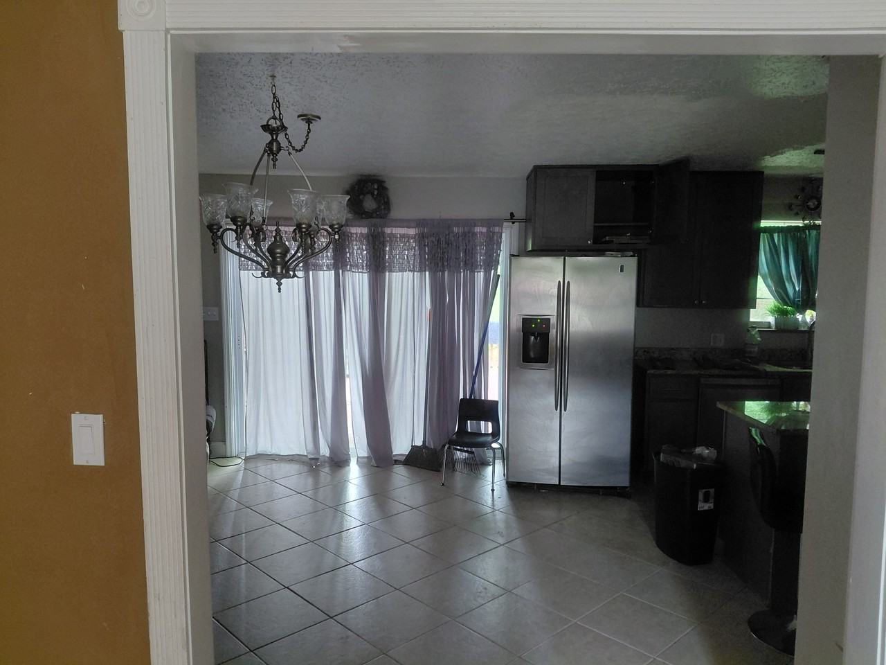 242 Scenic View Dr #NA - Photo 2 of 8