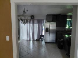 featured image of 242 Scenic View Dr #NA