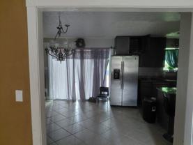242 Scenic View Dr #NA - Photo 1 of 1