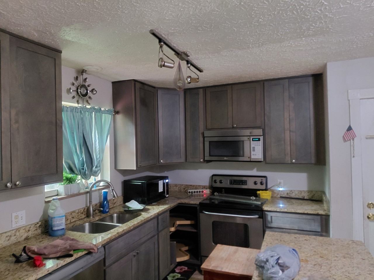 242 Scenic View Dr #NA - Photo 3 of 8