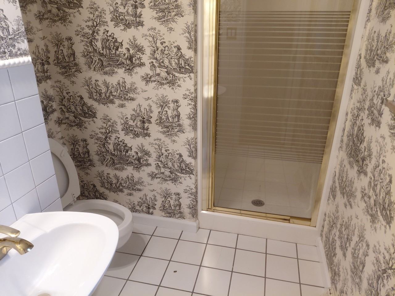 242 Scenic View Dr #NA - Photo 4 of 8