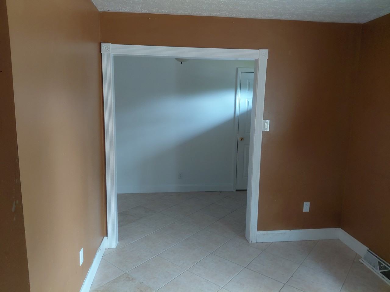 242 Scenic View Dr #NA - Photo 5 of 8