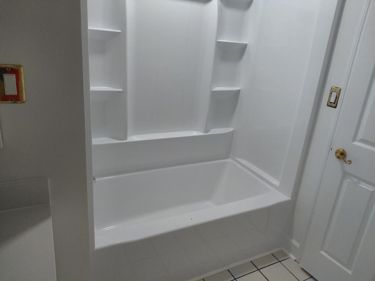 242 Scenic View Dr #NA - Photo 6 of 8