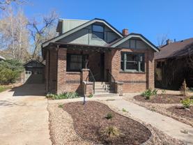 1272 S University Blvd #NA - Photo 1 of 1