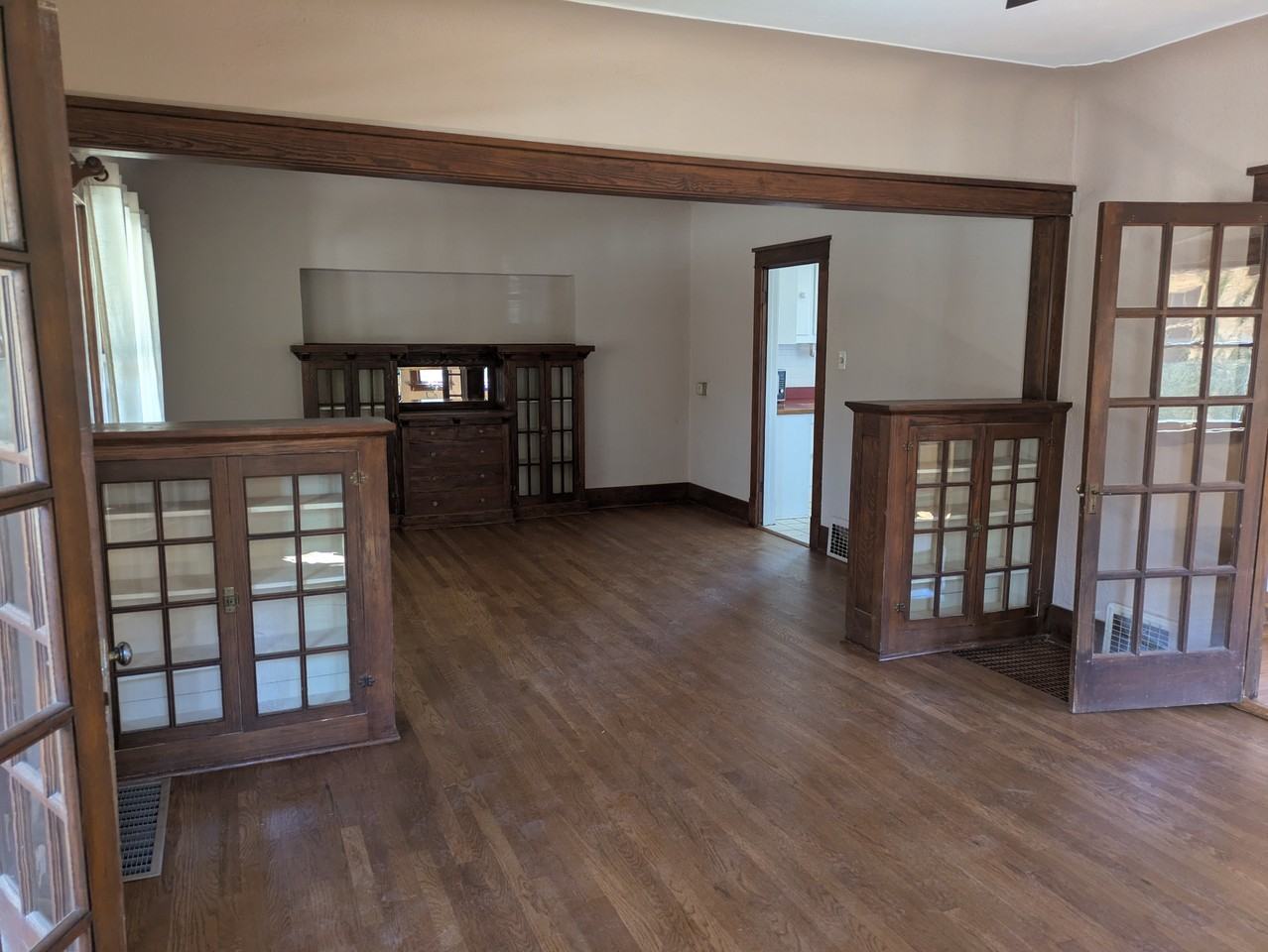 1272 S University Blvd #NA - Photo 2 of 14