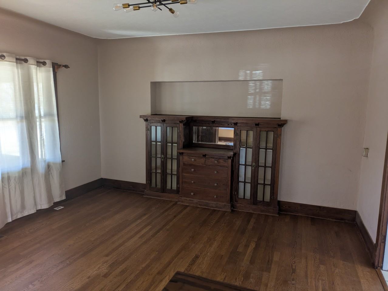 1272 S University Blvd #NA - Photo 3 of 14