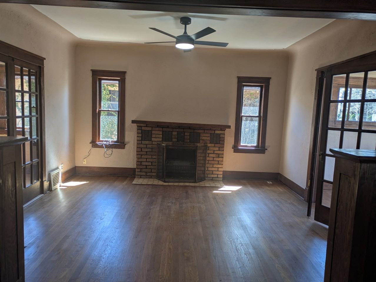 1272 S University Blvd #NA - Photo 4 of 14