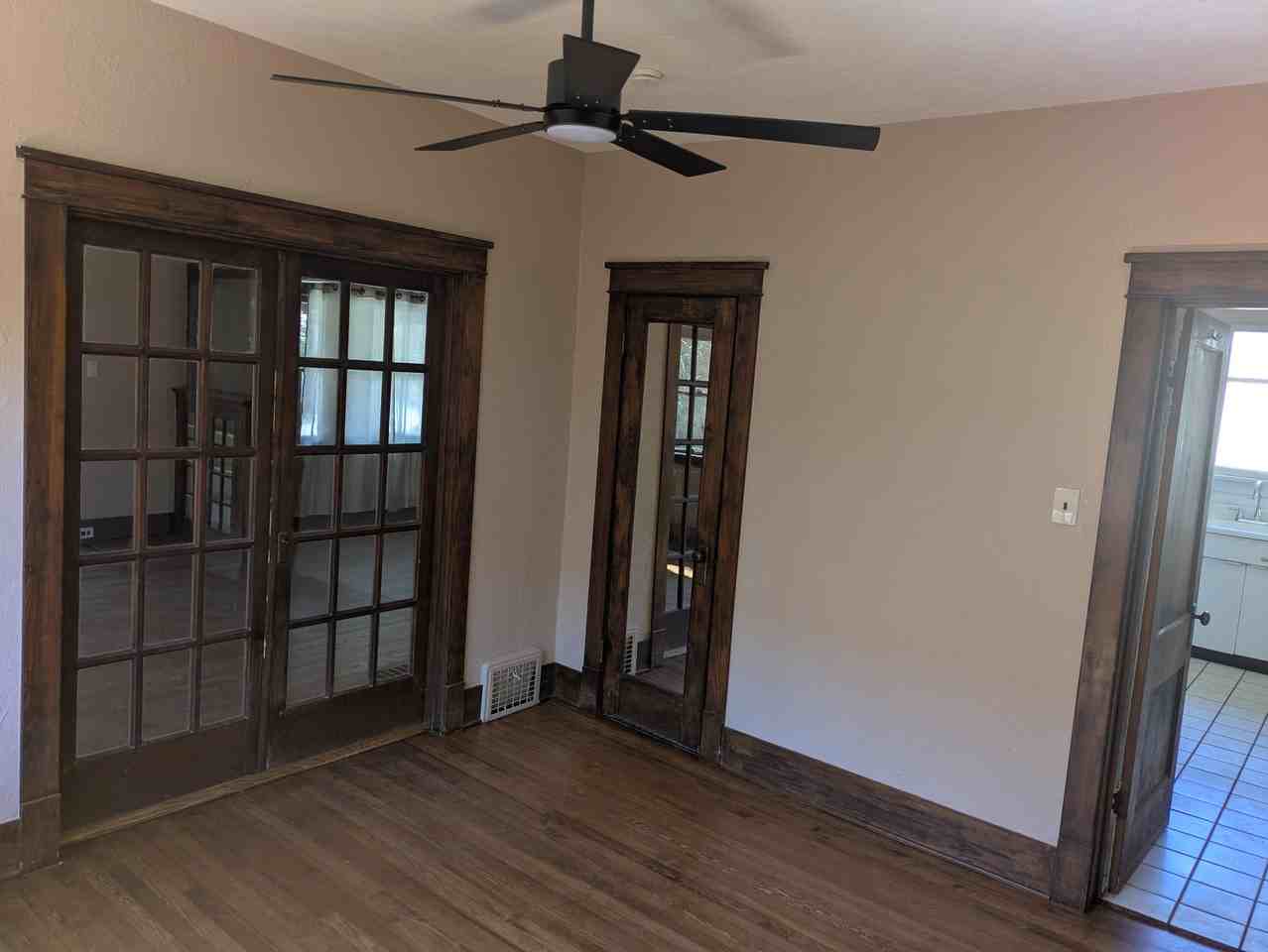 1272 S University Blvd #NA - Photo 5 of 14