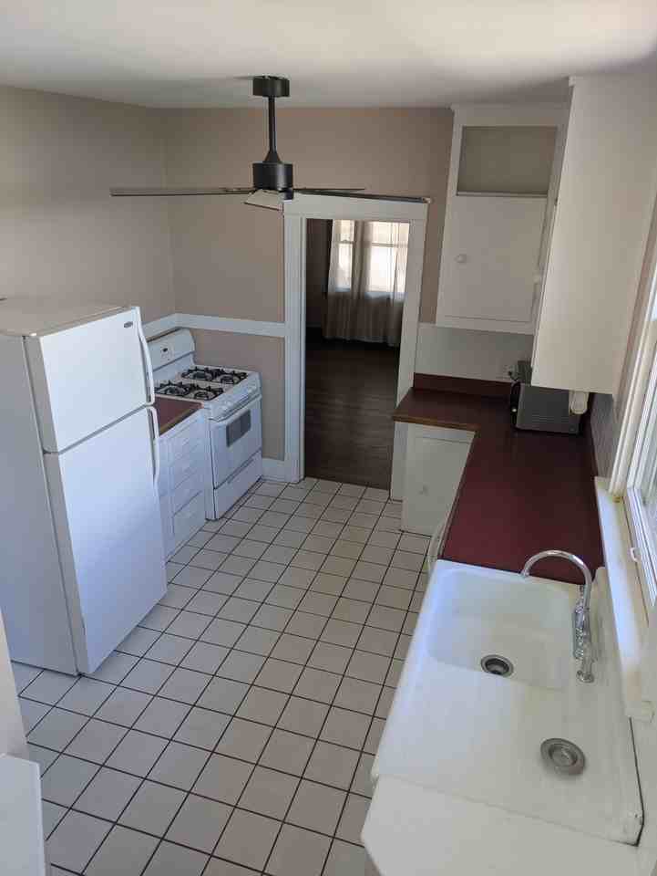 1272 S University Blvd #NA - Photo 6 of 14