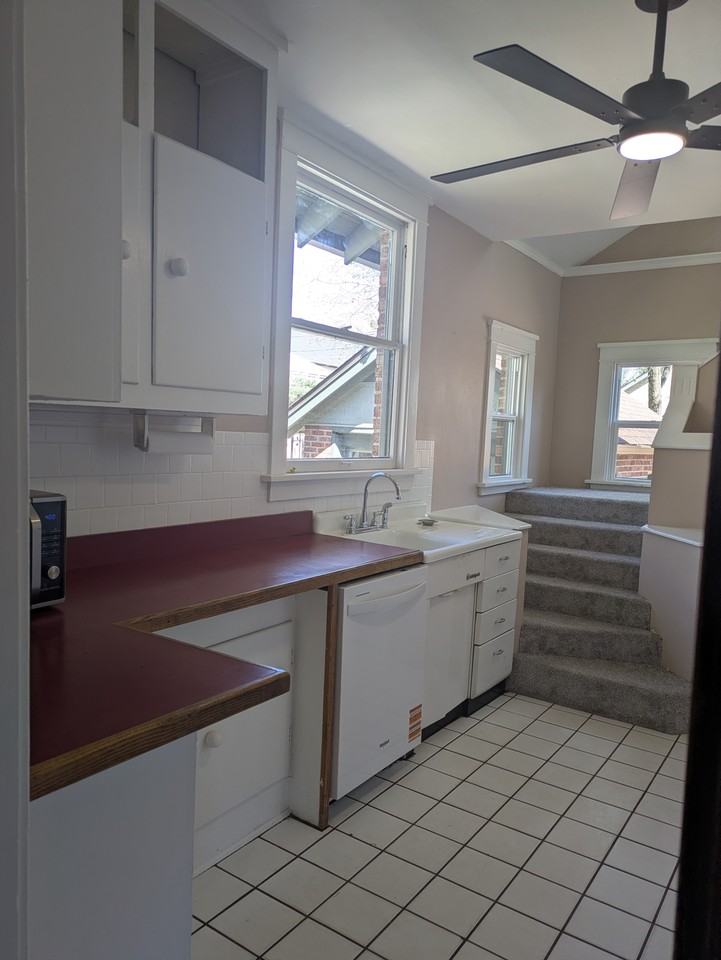 1272 S University Blvd #NA - Photo 7 of 14