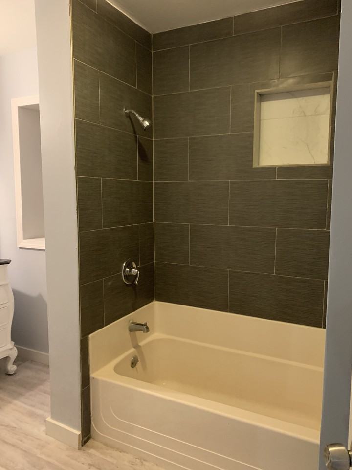 4549 Bromfield St #49 - Photo 4 of 6