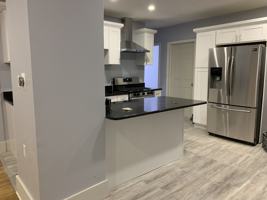 featured image of 4549 Bromfield St #49