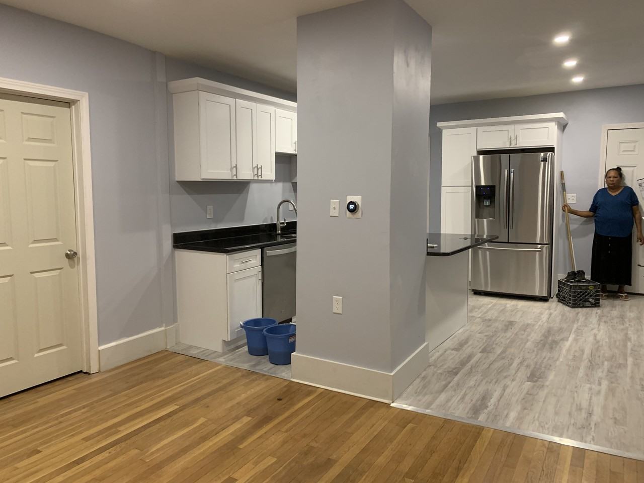 4549 Bromfield St #49 - Photo 3 of 6