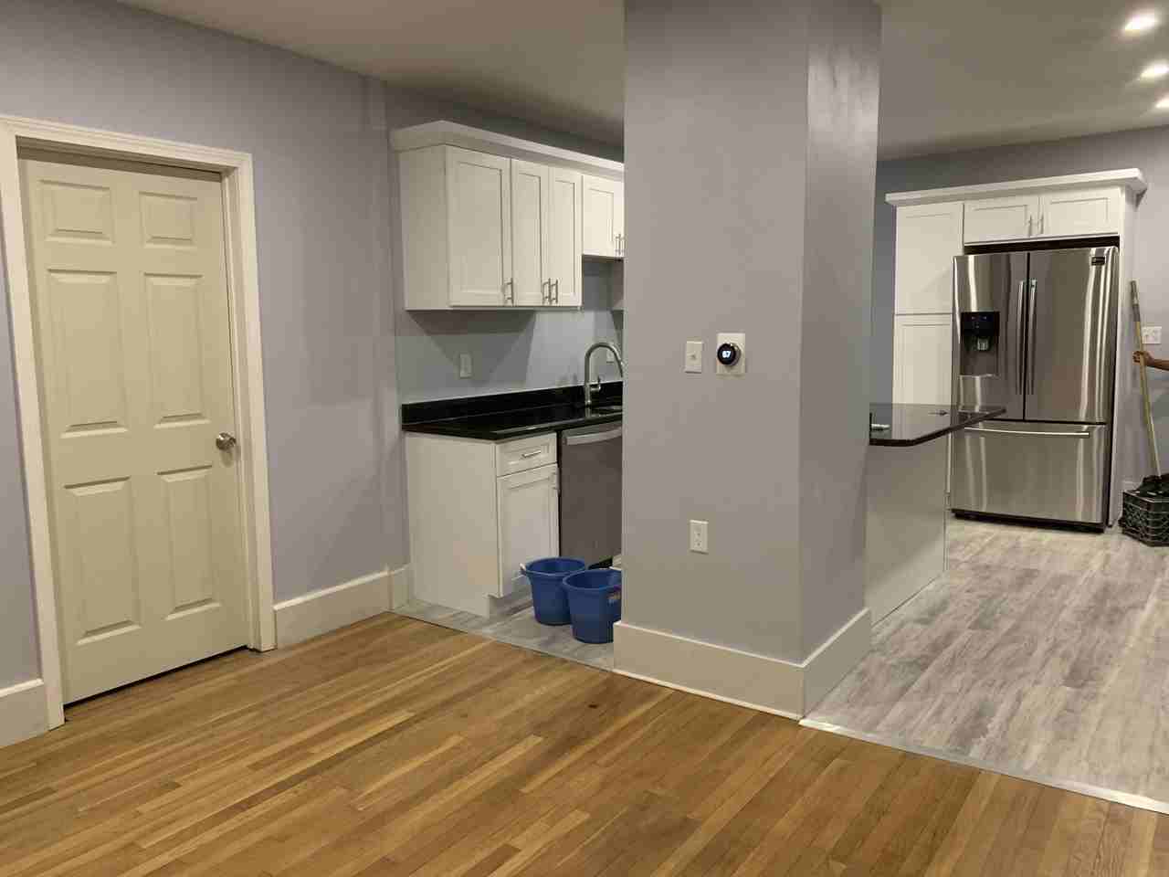 4549 Bromfield St #49 - Photo 5 of 6