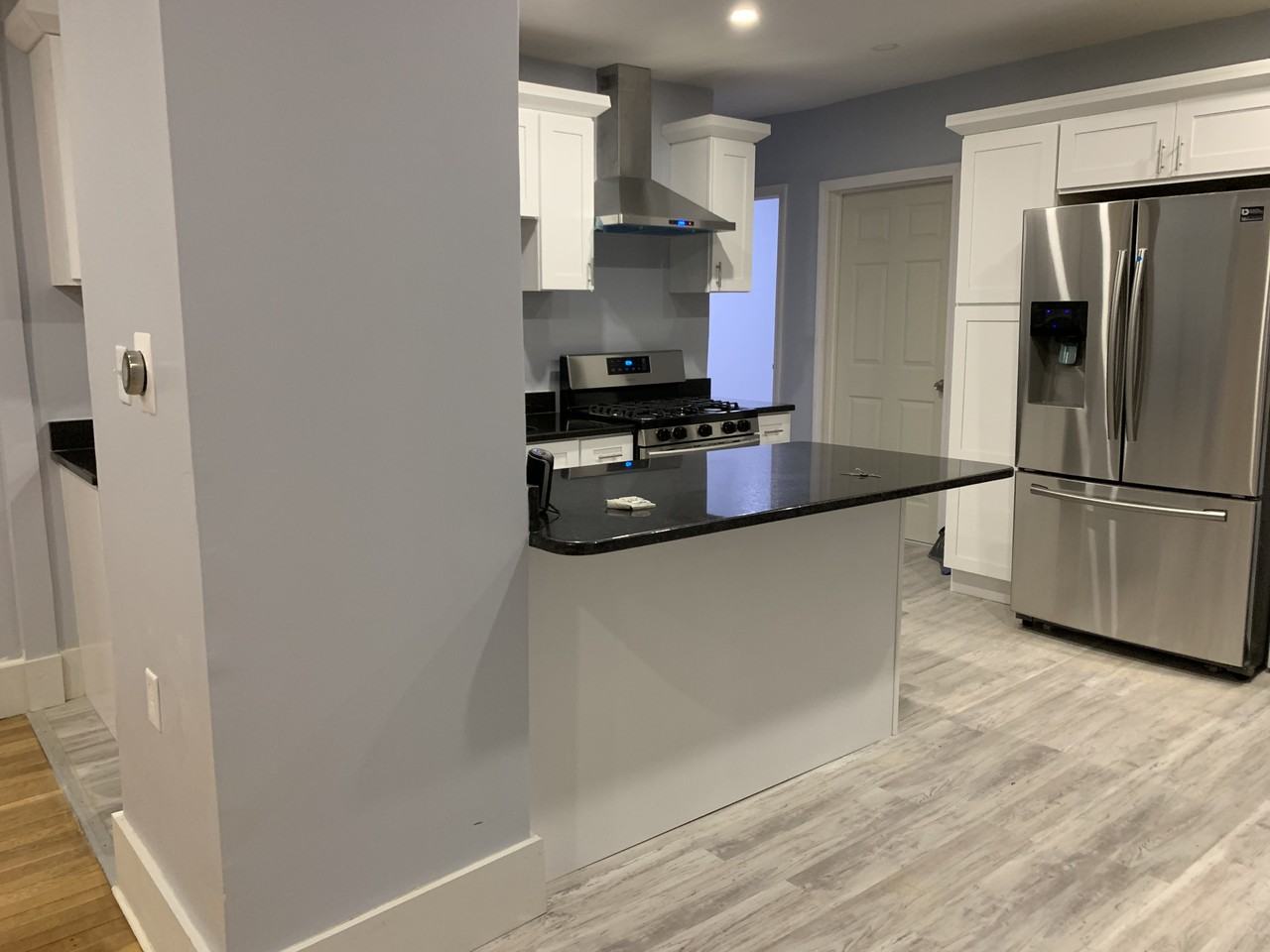 4549 Bromfield St #49 - Photo 6 of 6