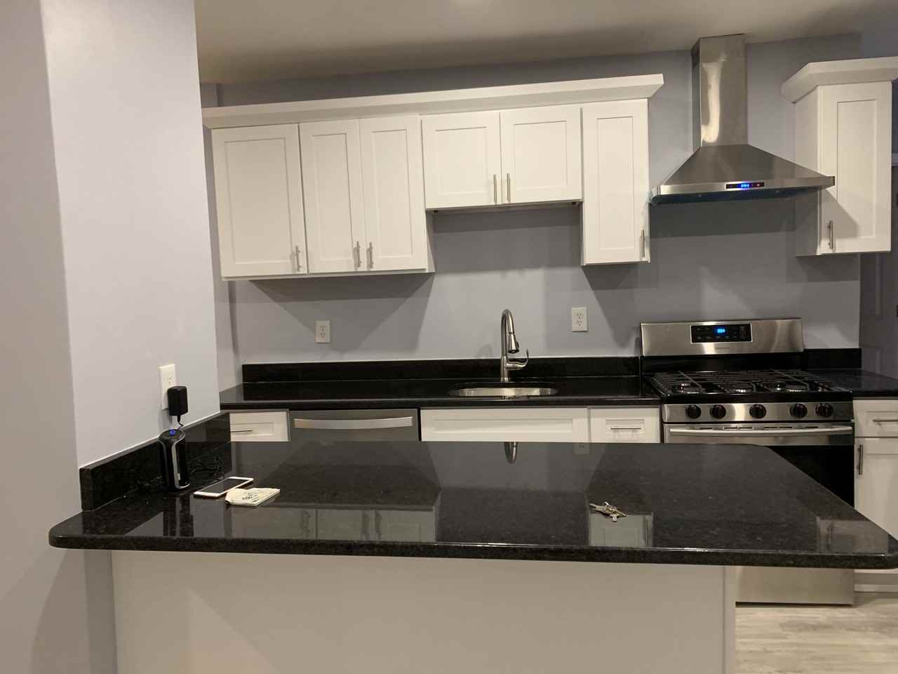 4549 Bromfield St #49 - Photo 2 of 6