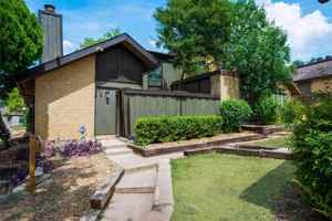 featured image of 4629 Country Creek Dr #1063