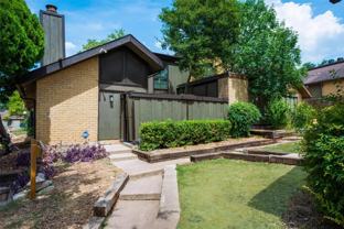 4629 Country Creek Dr #1063 - Photo 1 of 1