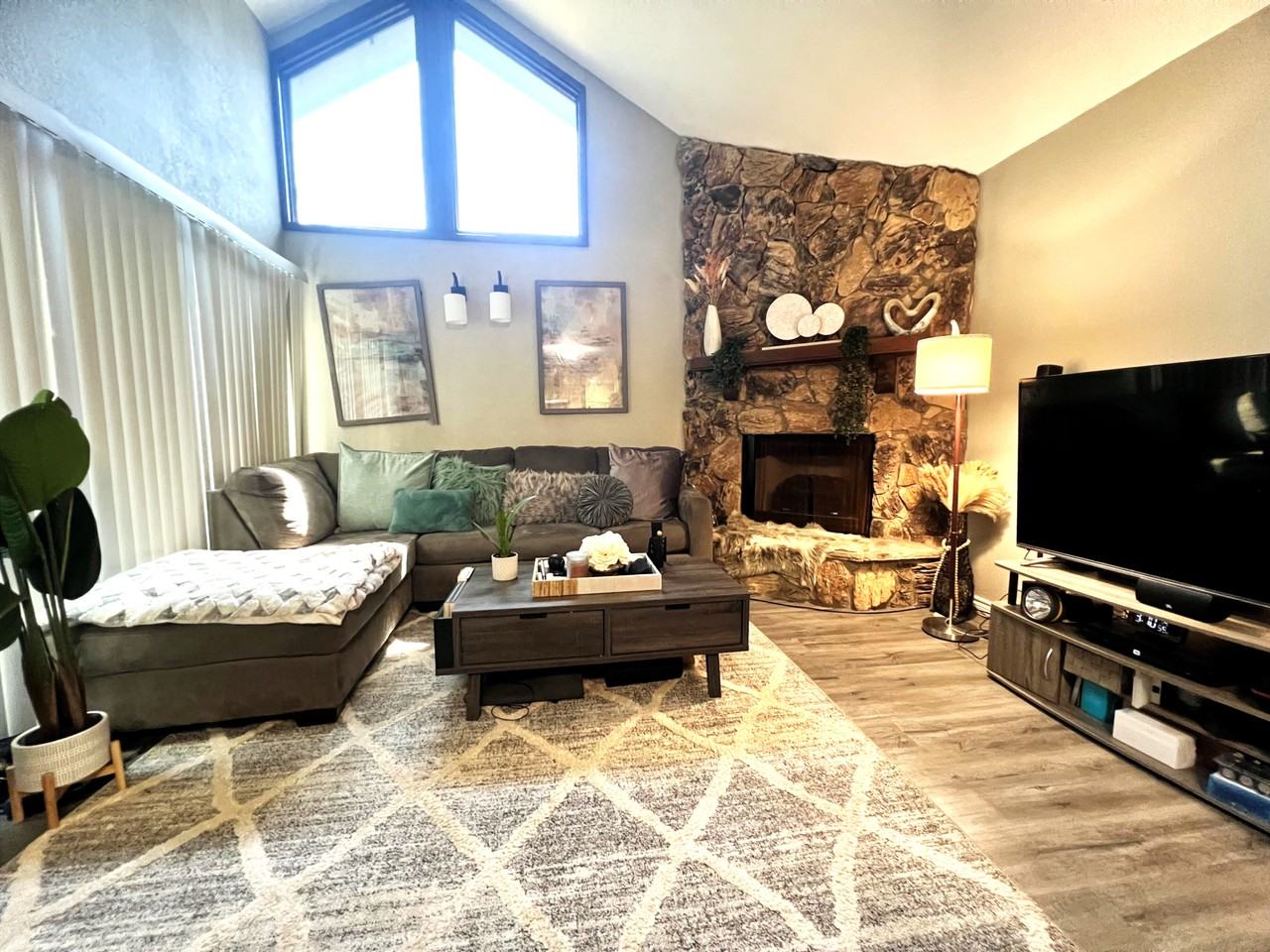 4629 Country Creek Dr #1063 - Photo 3 of 19