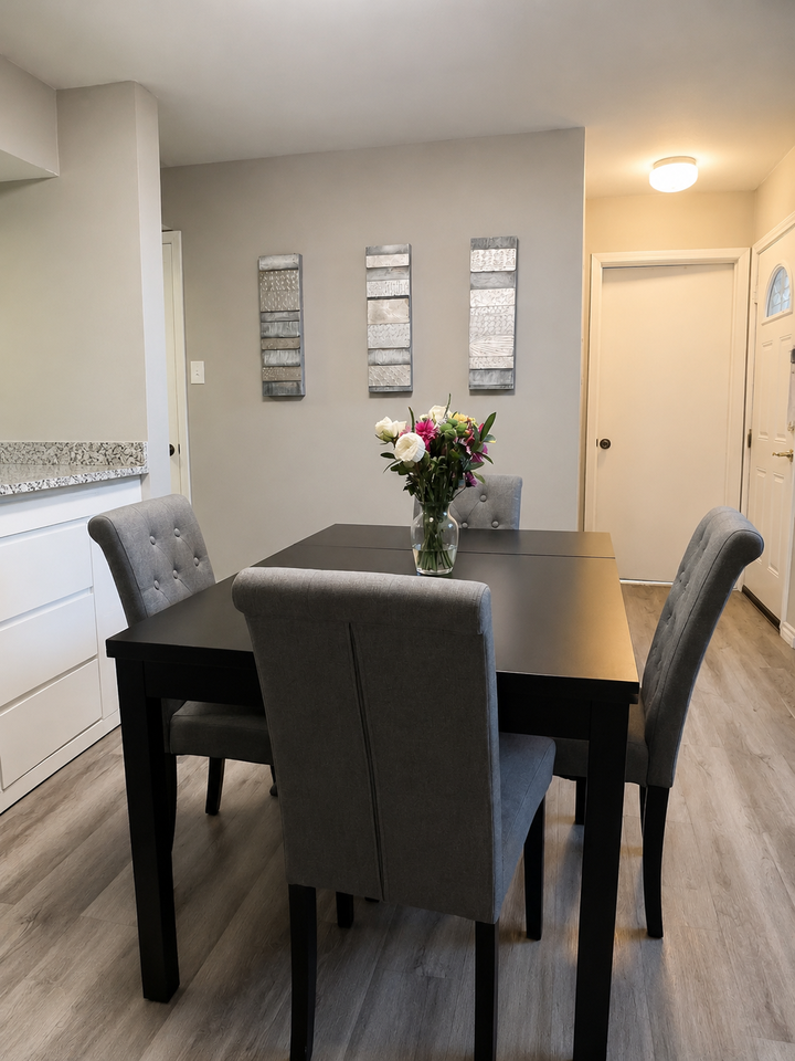 4629 Country Creek Dr #1063 - Photo 6 of 19