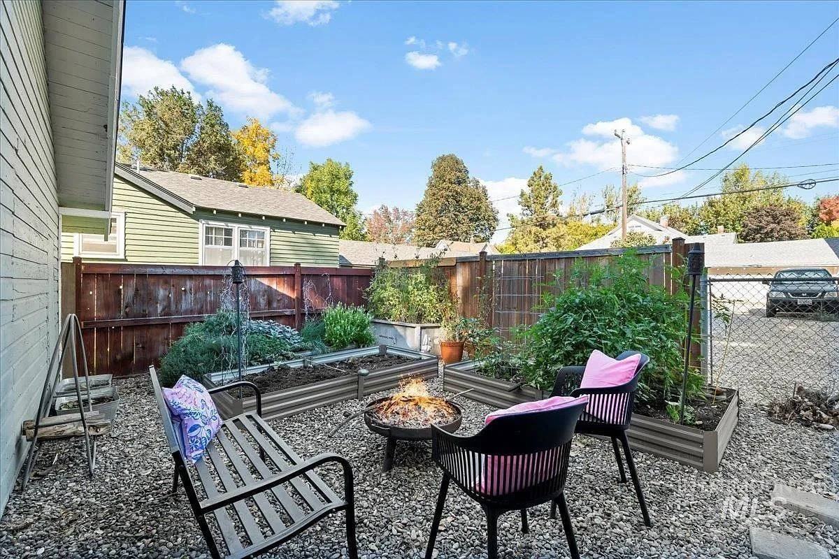 520 S 15th Ave #NA - Photo 3 of 18