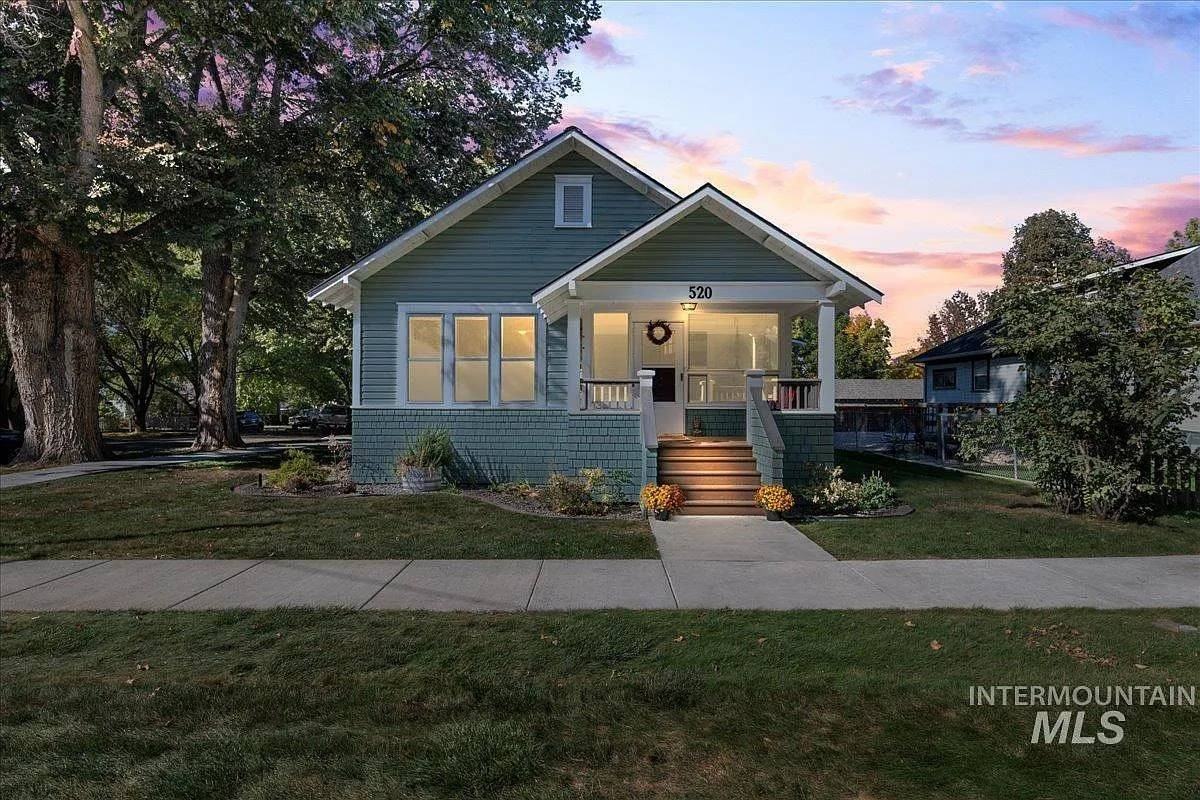 520 S 15th Ave #NA - Photo 4 of 18