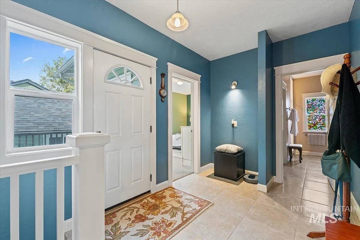 520 S 15th Ave #NA - Photo 7 of 18