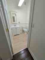 featured image of 116 Knowlton St #2C