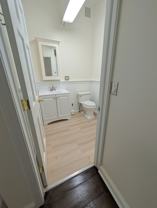 116 Knowlton St #2C - Photo 1 of 1
