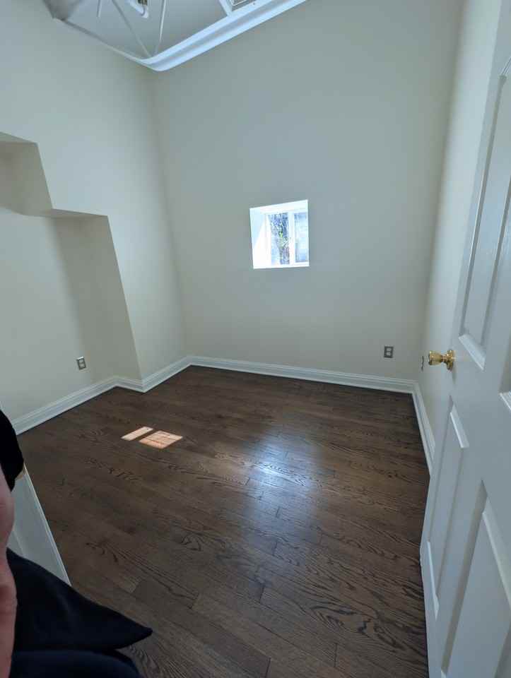 116 Knowlton St #2C - Photo 2 of 10