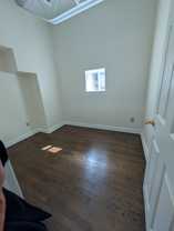 116 Knowlton St #2C - Photo 1 of 1