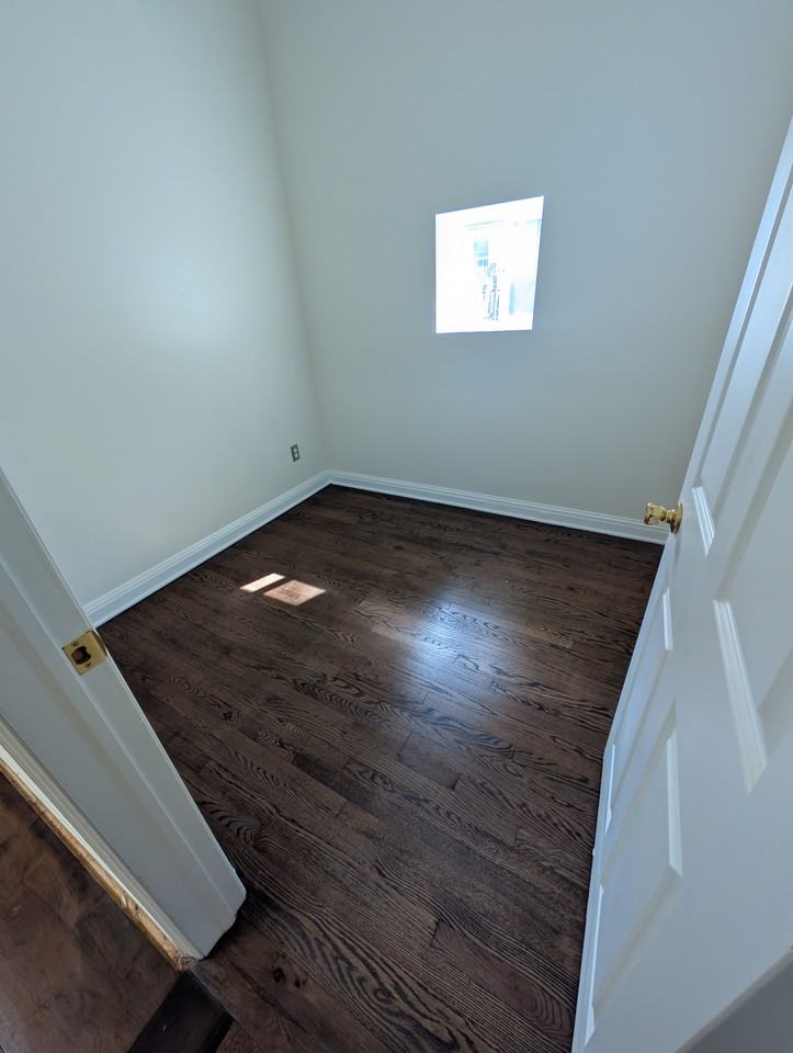 116 Knowlton St #2C - Photo 3 of 10