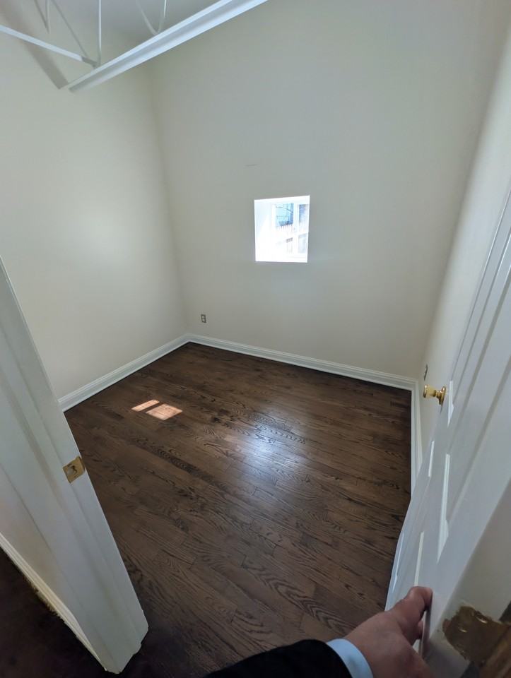 116 Knowlton St #2C - Photo 4 of 10