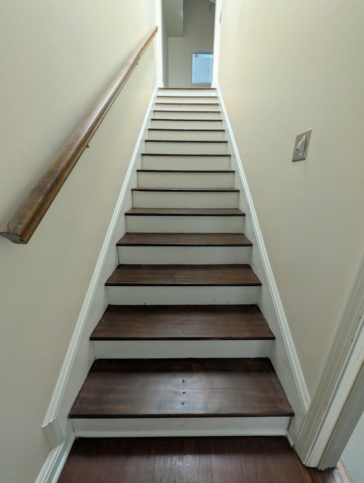 116 Knowlton St #2C - Photo 5 of 10