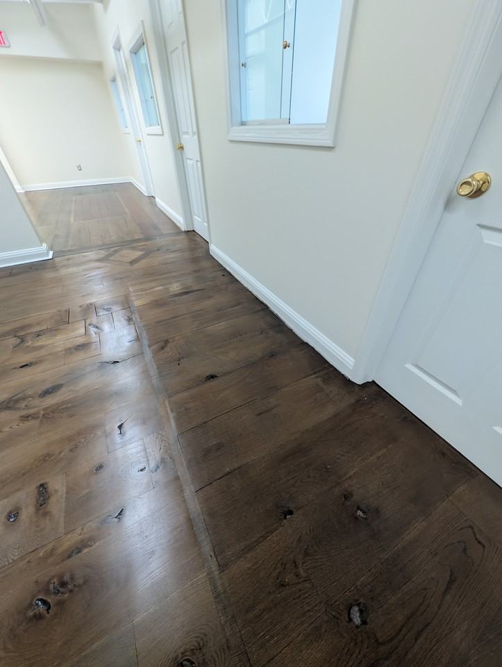 116 Knowlton St #2C - Photo 6 of 10
