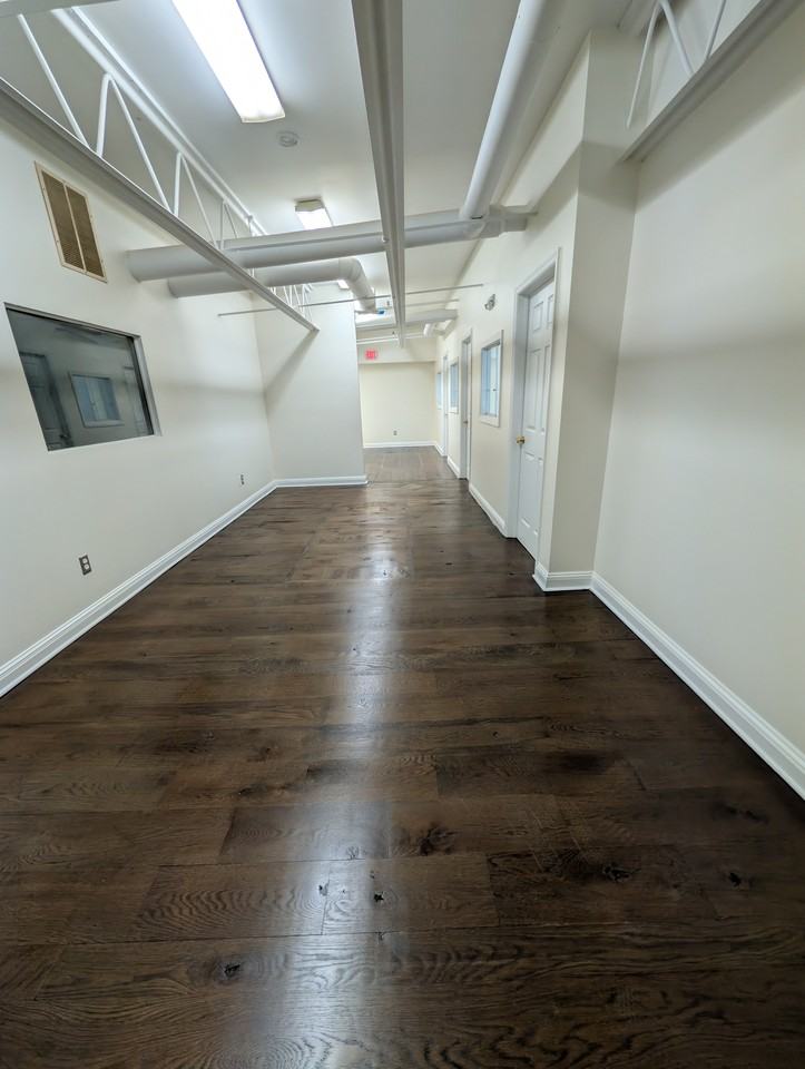 116 Knowlton St #2C - Photo 7 of 10