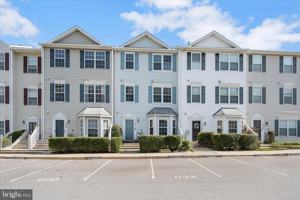 featured image of 8834 Goose Landing Cir #0