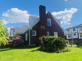 1302 Riddle Ave #NA - Photo 1 of 1